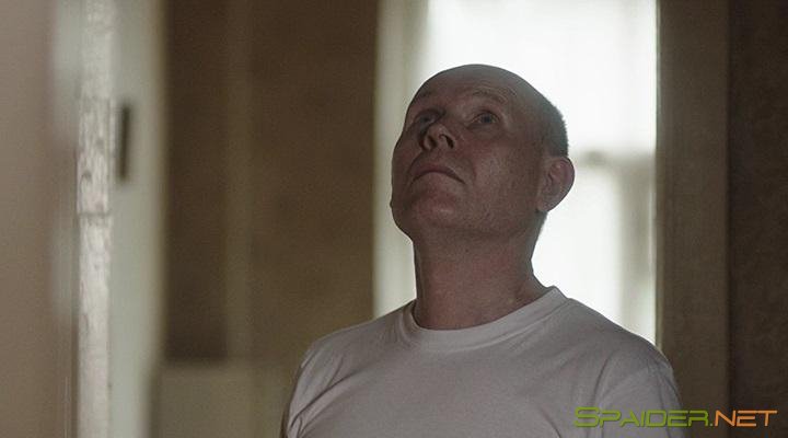 Турецкое седло (2017) WEB-DLRip 1 Турецкое седло (2017) WEB-DLRip 1