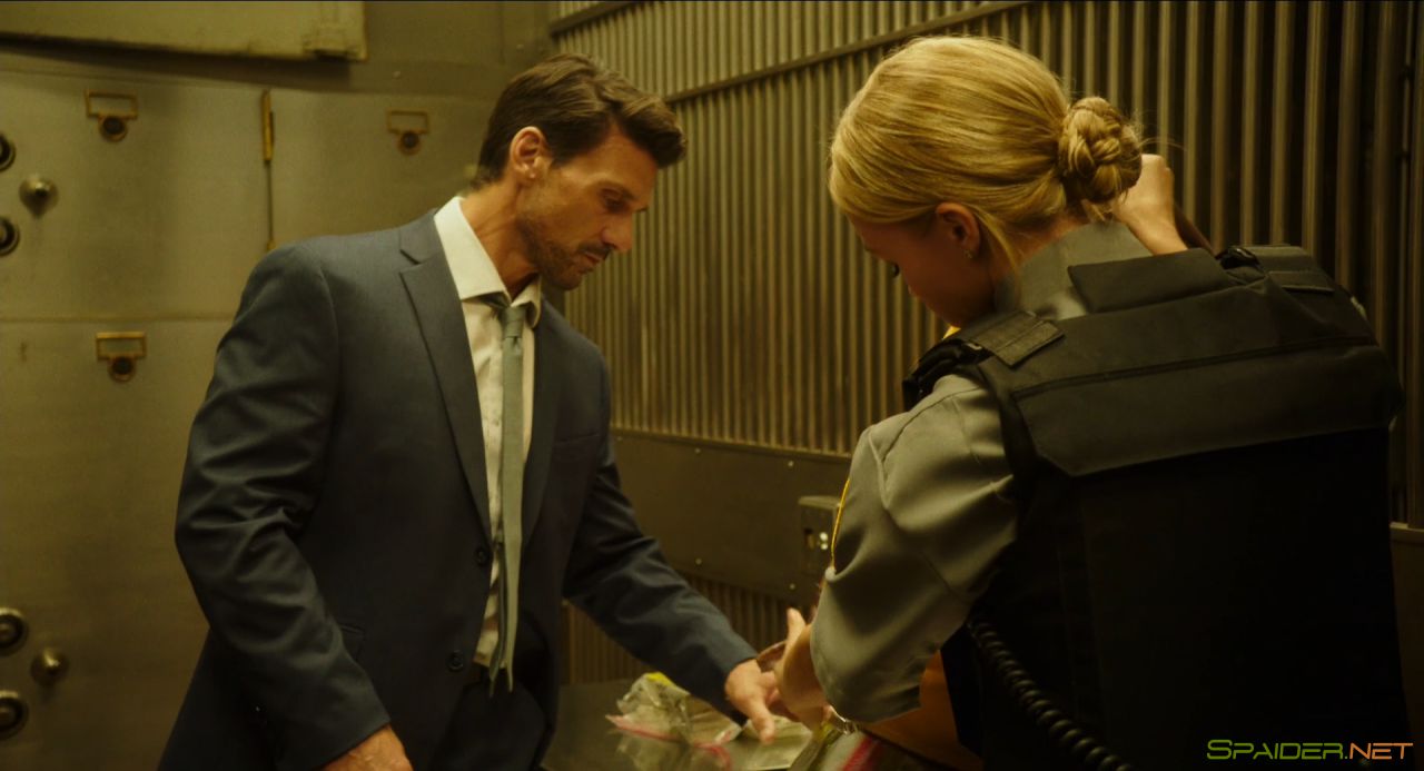 Расправа / Reprisal (2018) WEB-DL 1080p | LHDrezka Studio 0 Расправа / Reprisal (2018) WEB-DL 1080p | LHDrezka Studio 0