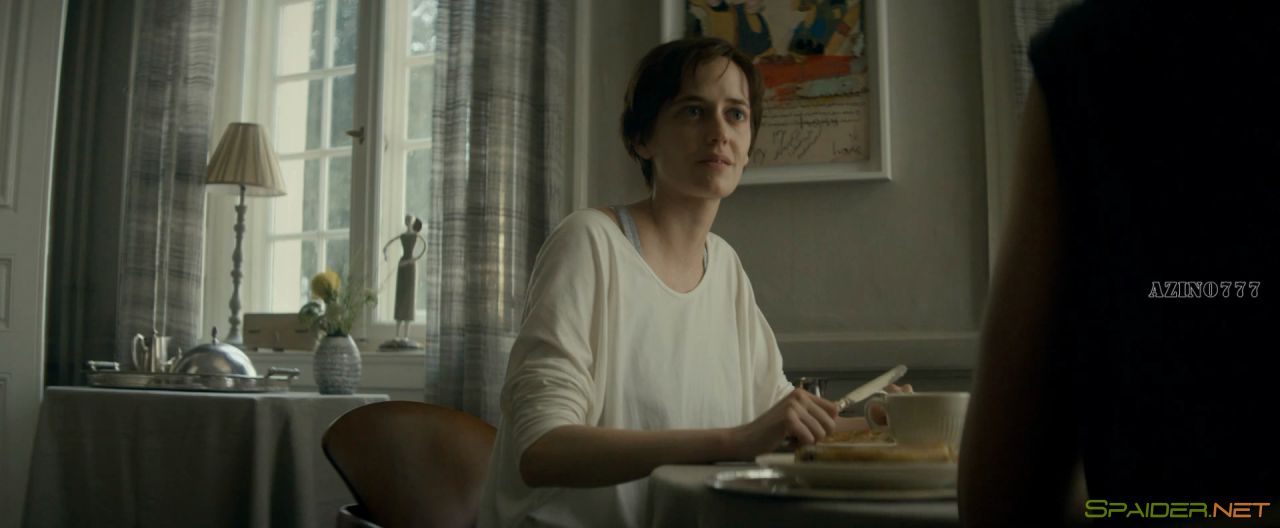 Эйфория / Euphoria (2017) WEB-DL 1080p 1 Эйфория / Euphoria (2017) WEB-DL 1080p 1