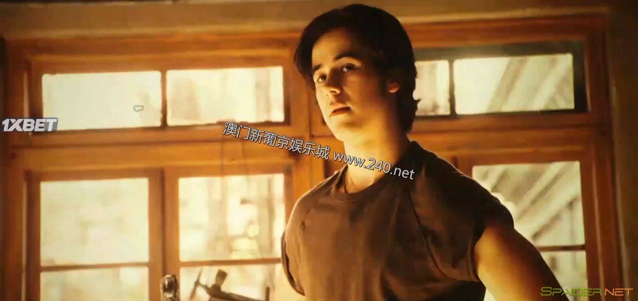 Алита: Боевой ангел / Alita: Battle Angel (2019) WEBRip 720p; Звук с TS 2 Алита: Боевой ангел / Alita: Battle Angel (2019) WEBRip 720p; Звук с TS 2