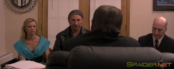 Американский дебошир / Brawler (2018) WEBRip | LakeFilms 2 Американский дебошир / Brawler (2018) WEBRip | LakeFilms 2