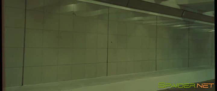 Переход (2016) WEBRip 3 Переход (2016) WEBRip 3