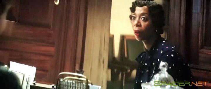 Мэри Поппинс возвращается / Mary Poppins Returns (2018) TS | L 5