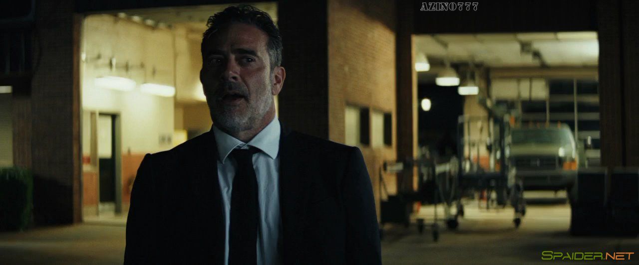 Рэмпейдж / Rampage (2018) WEB-DL 720p | Чистый звук 1 Рэмпейдж / Rampage (2018) WEB-DL 720p | Чистый звук 1