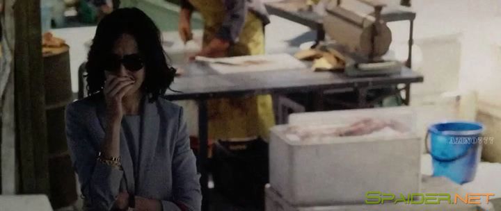 За бортом / Overboard (2018) TS | L 1 За бортом / Overboard (2018) TS | L 1