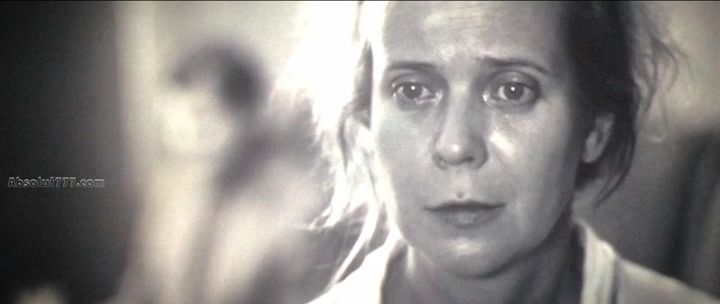 Гупёшка (2018) CAMRip 1 Гупёшка (2018) CAMRip 1