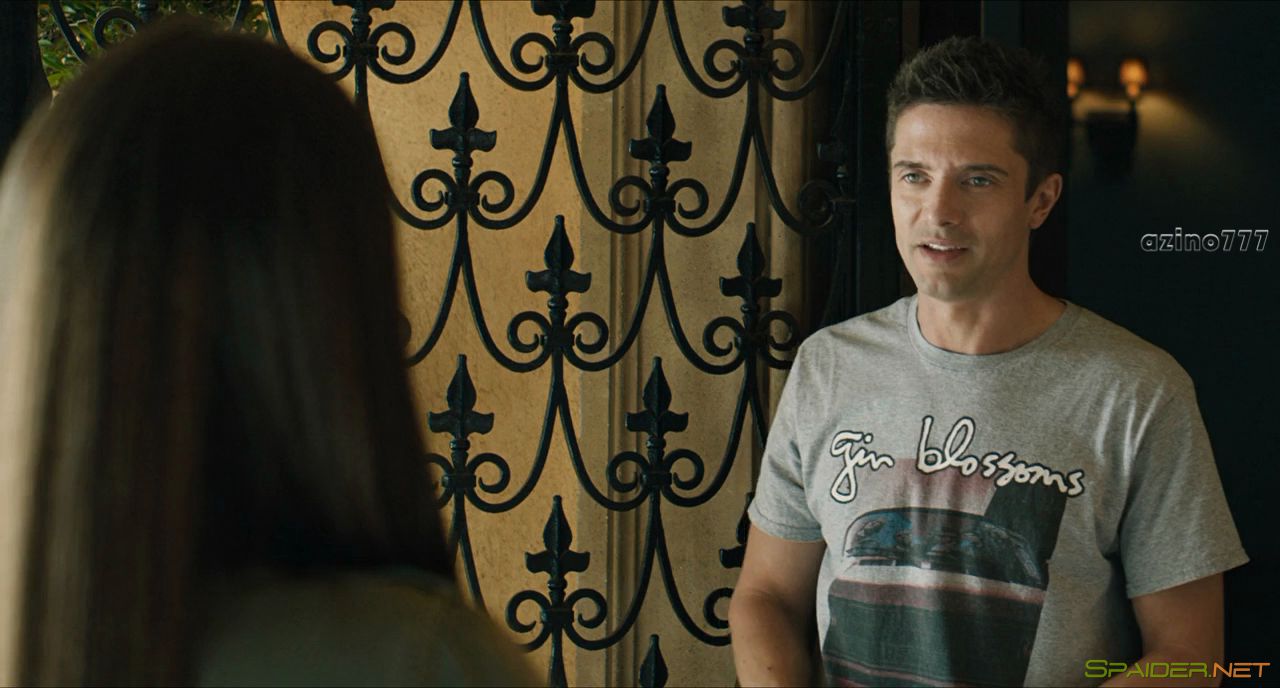 Истерия / Delirium (2018) WEB-DL 720p | Звук с TS 0