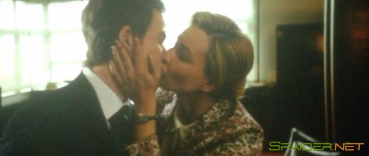 Моя жизнь (2018) CAMRip 2 Моя жизнь (2018) CAMRip 2