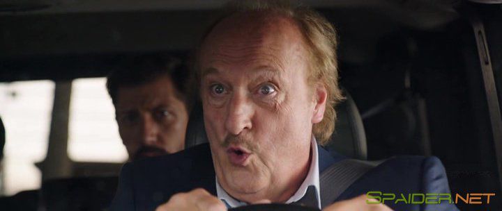 Такси 5 / Taxi 5 (2018) HDRip | Чистый звук 2 Такси 5 / Taxi 5 (2018) HDRip | Чистый звук 2