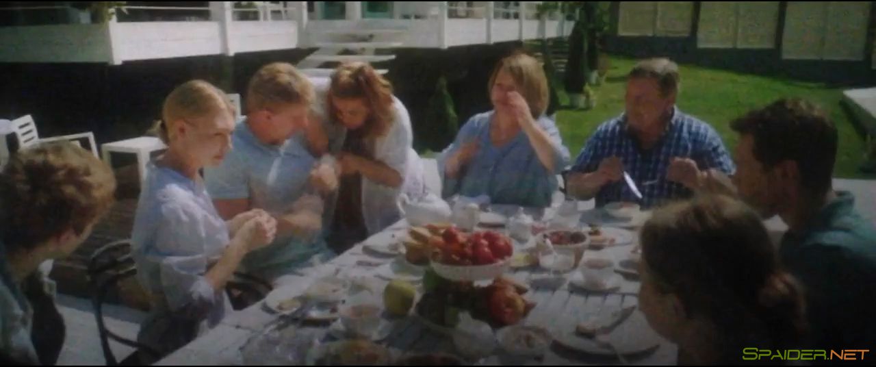 СуперБобровы. Народные мстители (2018) CAMRip 720p 2 СуперБобровы. Народные мстители (2018) CAMRip 720p 2