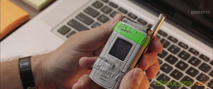 Навсегда моя девушка / Forever My Girl (2018) HDRip &#124; L 0