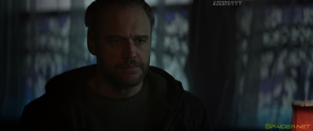 Муза смерти / Muse (2017) BDRip 1080p | Чистый звук 2 Муза смерти / Muse (2017) BDRip 1080p | Чистый звук 2