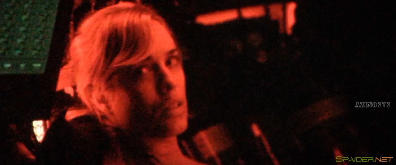 Мег: Монстр глубины / The Meg (2018) CAMRip 720p 1 Мег: Монстр глубины / The Meg (2018) CAMRip 720p 1