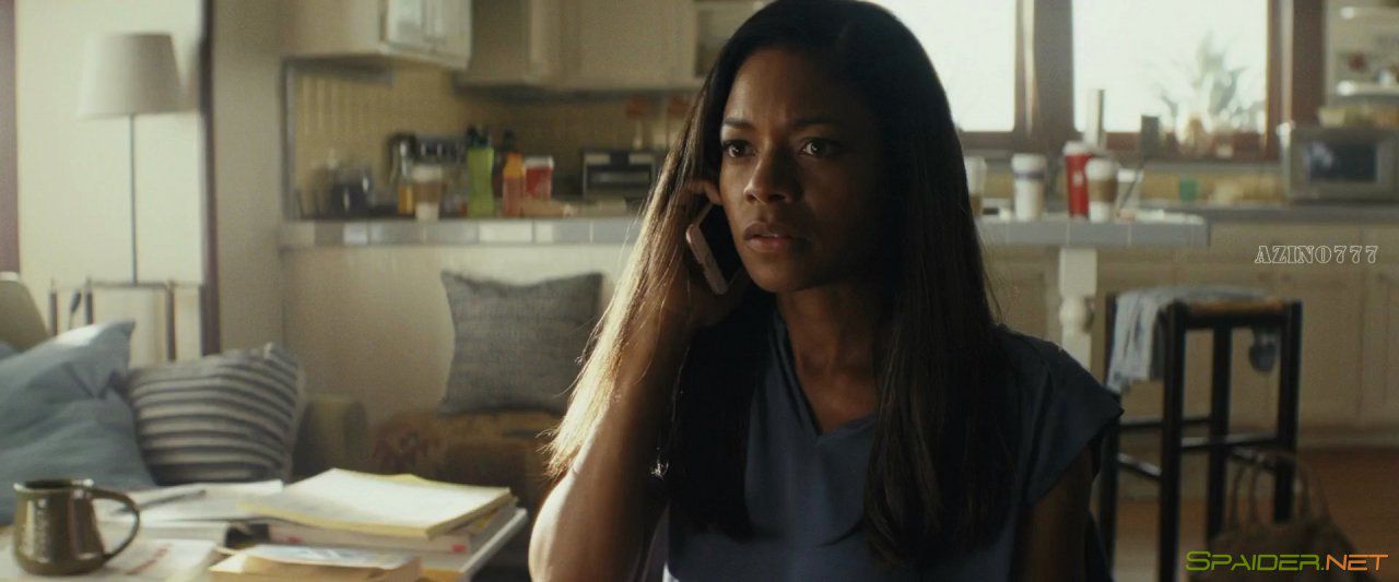 Рэмпейдж / Rampage (2018) WEB-DL 1080p | Чистый звук 1 Рэмпейдж / Rampage (2018) WEB-DL 1080p | Чистый звук 1