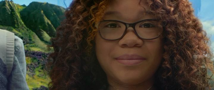 Излом времени / A Wrinkle in Time (2018) HDRip | Чистый звук 3 Излом времени / A Wrinkle in Time (2018) HDRip | Чистый звук 3