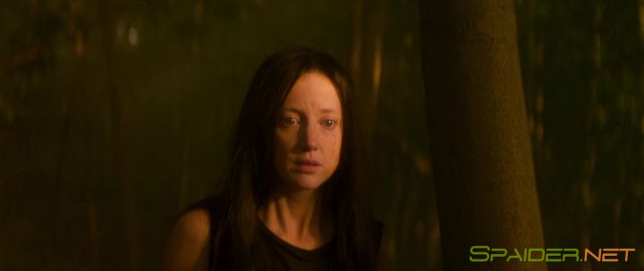 Мэнди / Mandy (2018) WEB-DLRip | BadBajo 2 Мэнди / Mandy (2018) WEB-DLRip | BadBajo 2