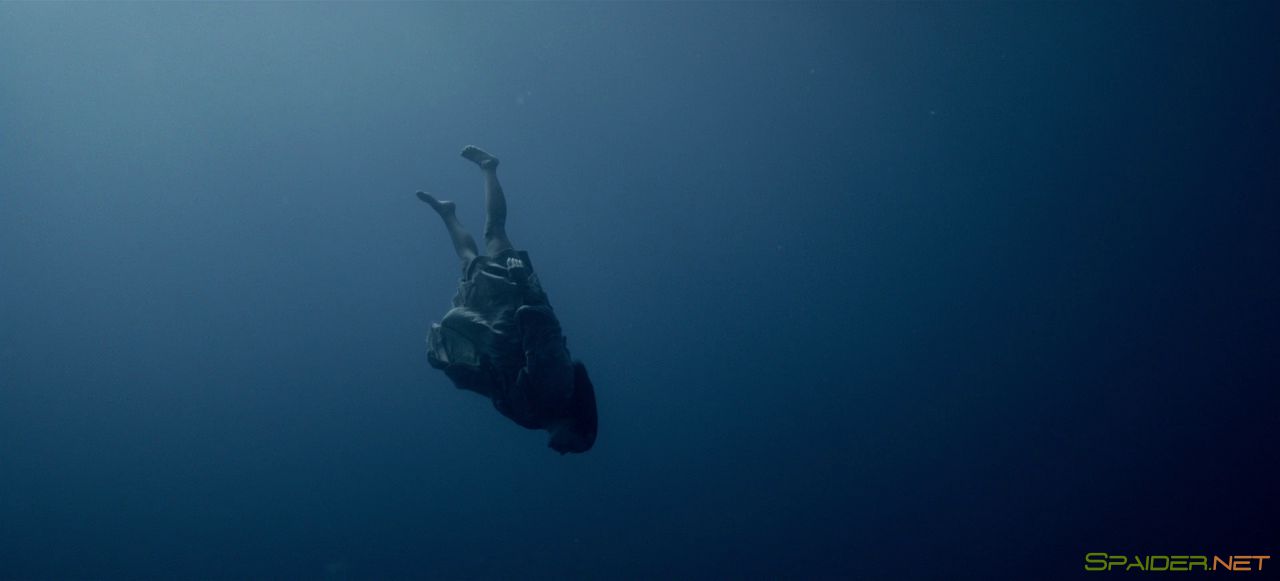 Мария Магдалина / Mary Magdalene (2018) BDRip 1080p | Лицензия 0 Мария Магдалина / Mary Magdalene (2018) BDRip 1080p | Лицензия 0