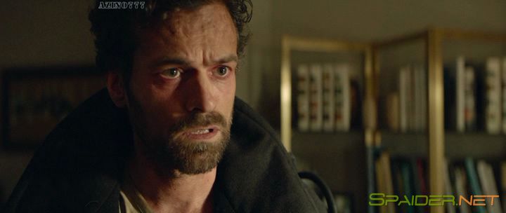 Дыши во мгле / Dans la brume (2018) HDRip | Чистый звук 5 Дыши во мгле / Dans la brume (2018) HDRip | Чистый звук 5