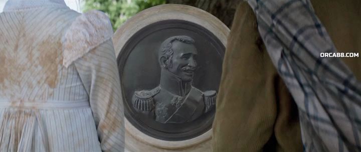 Сердцеед / Le retour du héros (2018) WEB-DL 720p | Чистый звук 1 Сердцеед / Le retour du héros (2018) WEB-DL 720p | Чистый звук 1