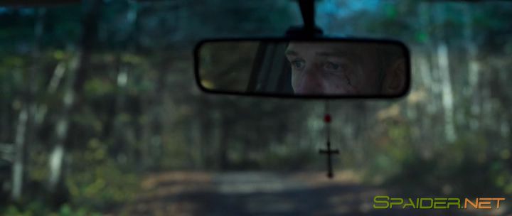 Тьма / The Dark (2018) WEB-DLRip | L2 0 Тьма / The Dark (2018) WEB-DLRip | L2 0