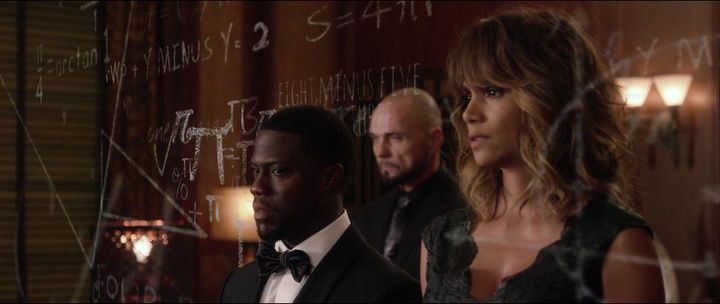 Кевин Харт: Что теперь? / Kevin Hart: What Now? (2016) HDRip | L 1 Кевин Харт: Что теперь? / Kevin Hart: What Now? (2016) HDRip | L 1