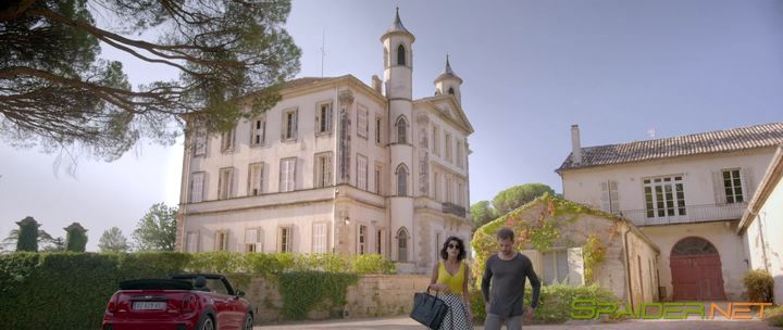 Жених на двоих / Jour J (2017) BDRip | Лицензия 2 Жених на двоих / Jour J (2017) BDRip | Лицензия 2