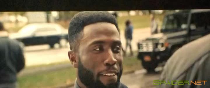 Судная ночь. Начало / The First Purge (2018) TS | L 2 Судная ночь. Начало / The First Purge (2018) TS | L 2