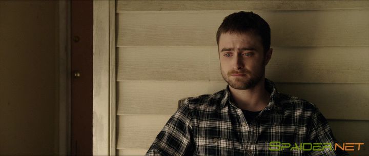 Опасное задание / Beast of Burden (2018) BDRip | iTunes 1 Опасное задание / Beast of Burden (2018) BDRip | iTunes 1