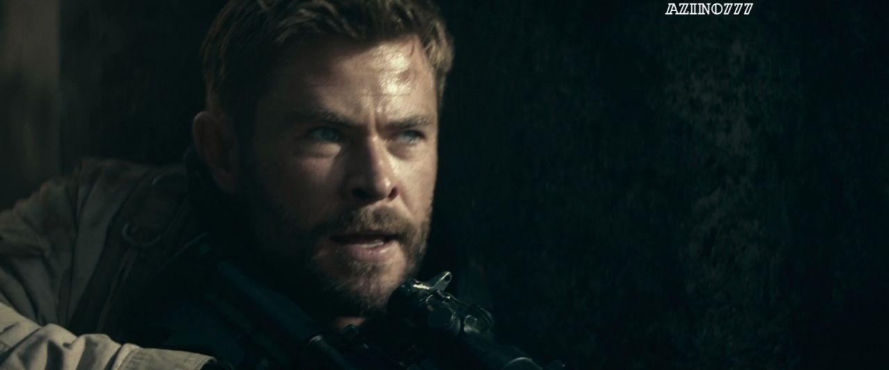 Кавалерия / 12 Strong (2018) BDRip 1080p | Чистый звук 2 Кавалерия / 12 Strong (2018) BDRip 1080p | Чистый звук 2