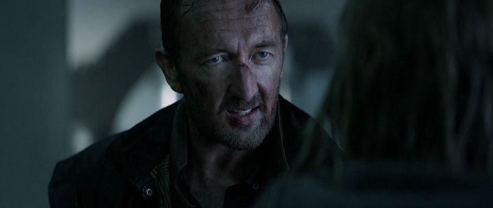 Ограбление в ураган / The Hurricane Heist (2018) BDRip | iTunes 1 Ограбление в ураган / The Hurricane Heist (2018) BDRip | iTunes 1