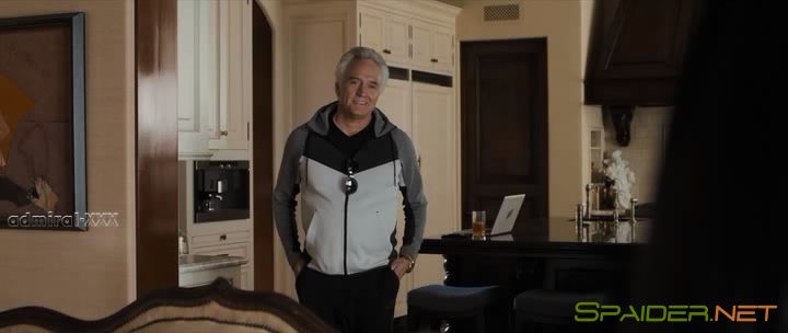 Время возмездия / Destroyer (2018) DVDScr | L 2 Время возмездия / Destroyer (2018) DVDScr | L 2