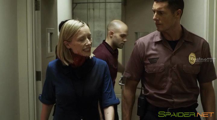 Мир Триасового периода / Triassic World (2018) WEB-DLRip | L 0 Мир Триасового периода / Triassic World (2018) WEB-DLRip | L 0