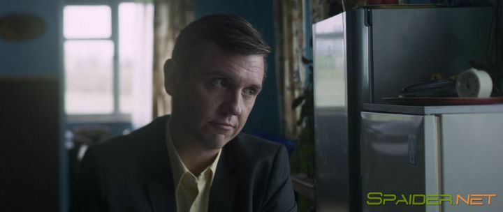 Лицо / Twarz (2018) WEB-DLRip | iTunes 0 Лицо / Twarz (2018) WEB-DLRip | iTunes 0