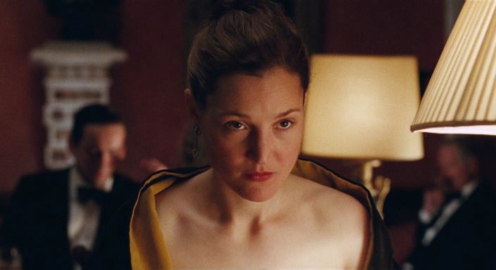 Призрачная нить / Phantom Thread (2017) BDRip | Лицензия 2 Призрачная нить / Phantom Thread (2017) BDRip | Лицензия 2