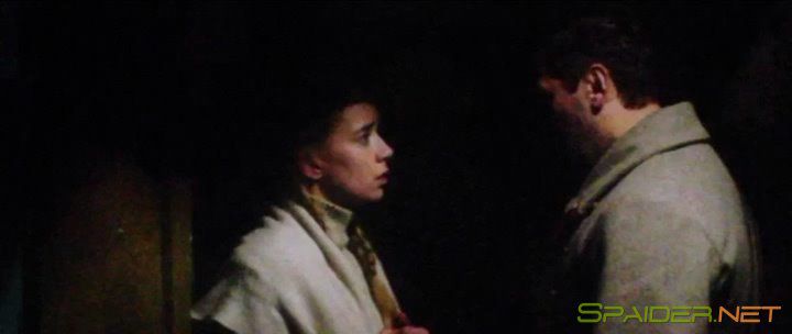 Прощаться не будем (2018) TS 2 Прощаться не будем (2018) TS 2