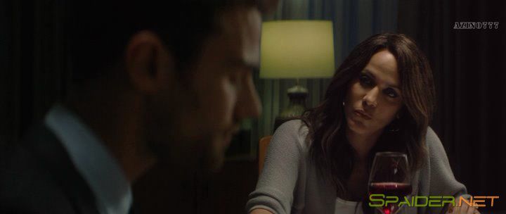 Как это заканчивается / How It Ends (2018) WEB-DLRip | L 0 Как это заканчивается / How It Ends (2018) WEB-DLRip | L 0