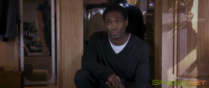 Раздражительность / Acrimony (2018) WEB-DLRip | L 0 Раздражительность / Acrimony (2018) WEB-DLRip | L 0