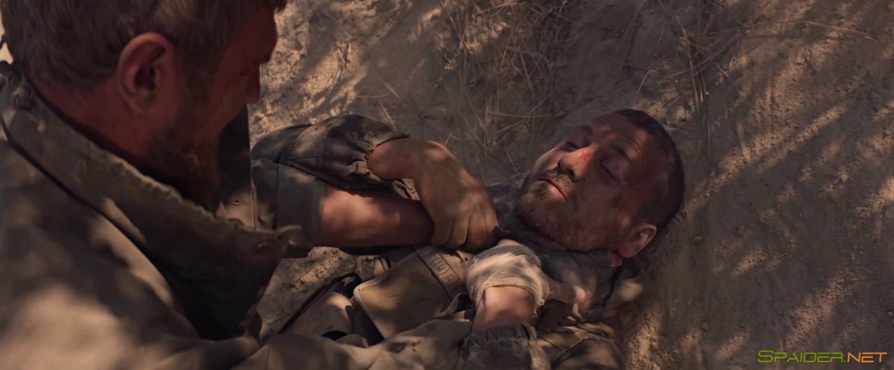 Позывной «Бандерас» / Позивний "Бандерас" / Call Sign Banderas (2018) WEB-DL 1080p 2 Позывной «Бандерас» / Позивний "Бандерас" / Call Sign Banderas (2018) WEB-DL 1080p 2