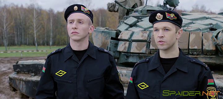 Не игра (2018) WEB-DLRip 0 Не игра (2018) WEB-DLRip 0