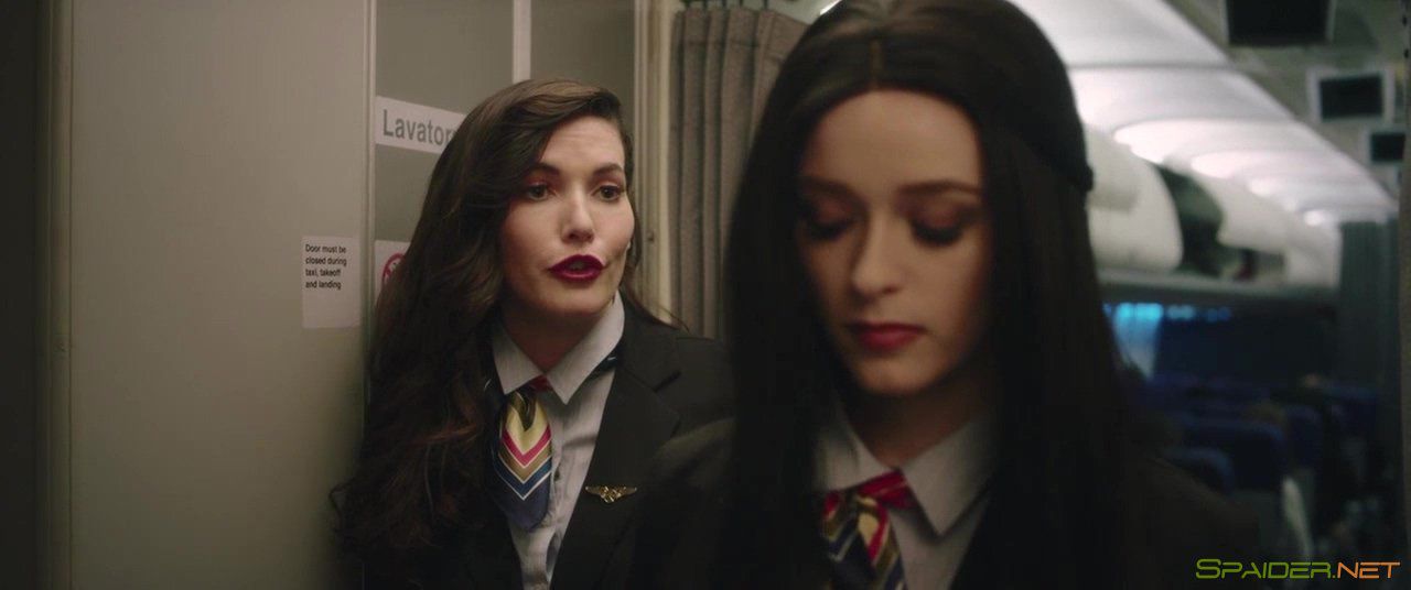 Высота / Altitude (2017) BDRip 720p | Чистый звук 0 Высота / Altitude (2017) BDRip 720p | Чистый звук 0