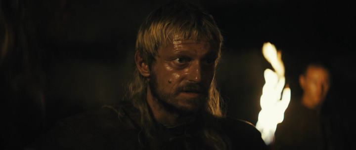 Викинги / Northmen - A Viking Saga (2014) BDRip | Лицензия 2 Викинги / Northmen - A Viking Saga (2014) BDRip | Лицензия 2