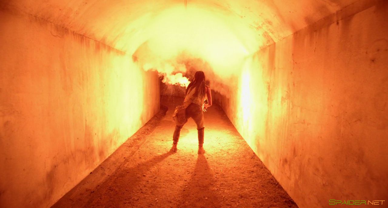 Озеро страха: Наследие / Lake Placid: Legacy (2018) WEB-DL 1080p | iTunes 4 Озеро страха: Наследие / Lake Placid: Legacy (2018) WEB-DL 1080p | iTunes 4