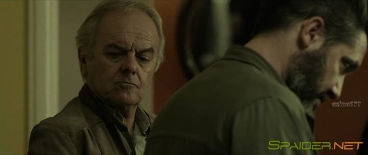 Оцепеневшие от страха / Aterrados (2018) WEB-DLRip | L 1 Оцепеневшие от страха / Aterrados (2018) WEB-DLRip | L 1