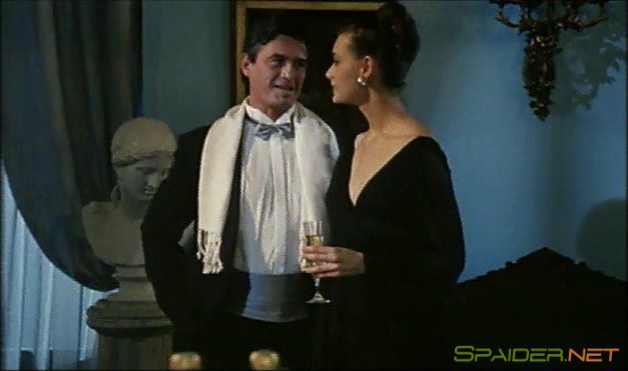 Парфюм Эммануэль / Le Parfum d'Emmanuelle / Emmanuelle's Perfume (1993) DVDRip | A 5 Парфюм Эммануэль / Le Parfum d'Emmanuelle / Emmanuelle's Perfume (1993) DVDRip | A 5