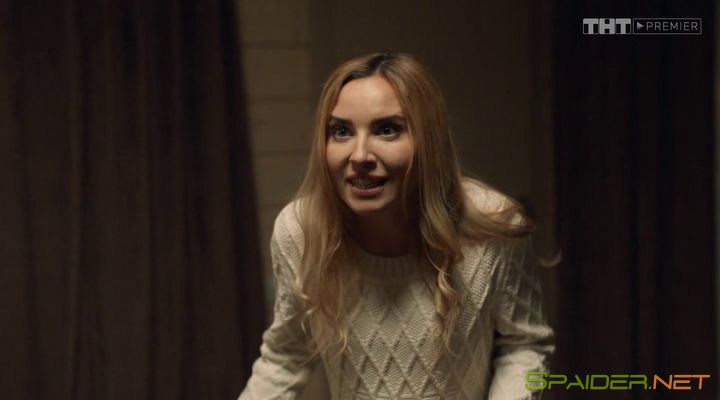 Год свиньи (2018) WEBRip 4 Год свиньи (2018) WEBRip 4