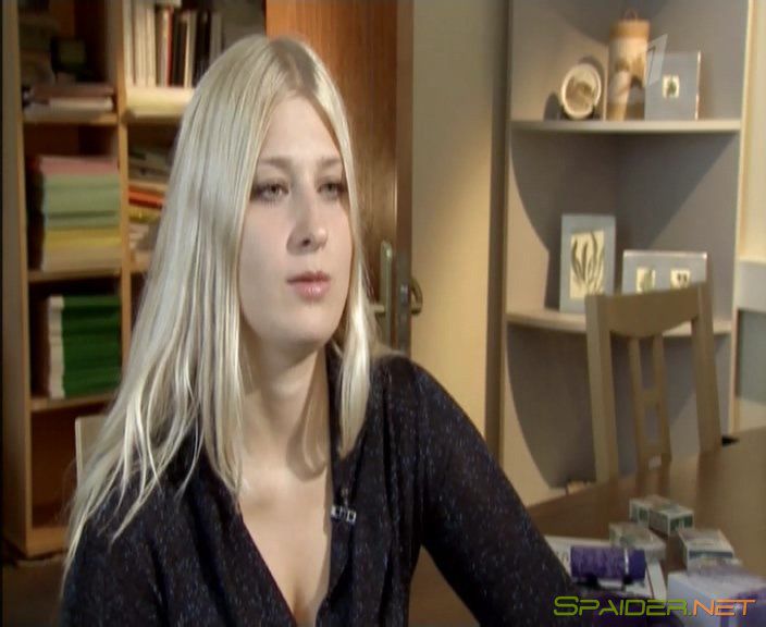 Жертвы калибра 7.62 (2011) DVB 1 Жертвы калибра 7.62 (2011) DVB 1