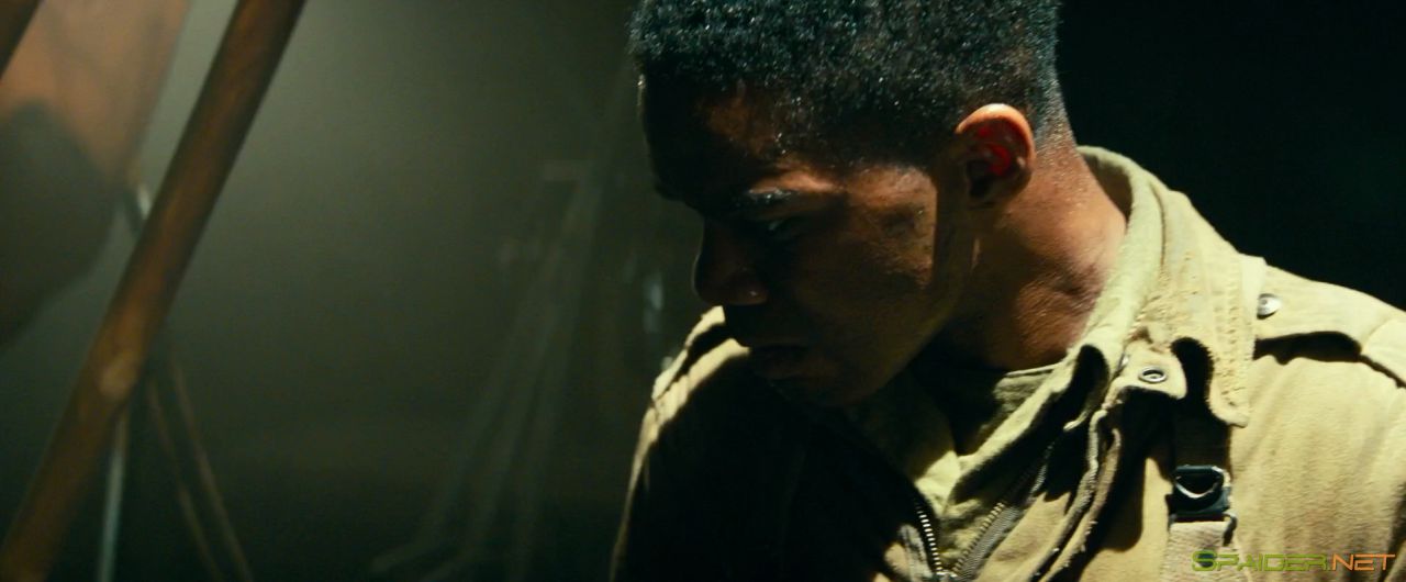 Оверлорд / Overlord (2018) WEB-DL 1080p | Чистый звук 1 Оверлорд / Overlord (2018) WEB-DL 1080p | Чистый звук 1