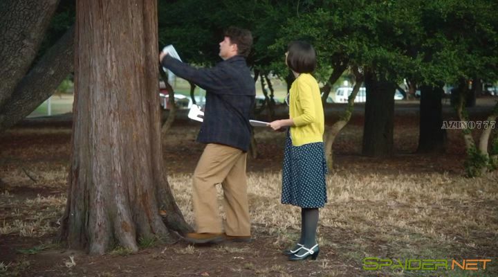 Мои парни – животные / Unleashed (2017) WEB-DLRip | Чистый звук 1 Мои парни – животные / Unleashed (2017) WEB-DLRip | Чистый звук 1