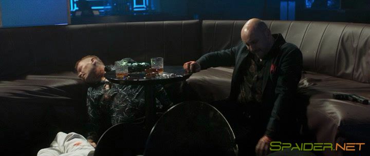 Питбуль. Последний пес / Pitbull. Ostatni pies (2018) HDRip | L 3 Питбуль. Последний пес / Pitbull. Ostatni pies (2018) HDRip | L 3