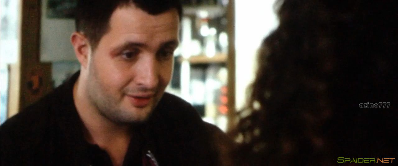 Мир принадлежит тебе / Le monde est à toi (2018) CAMRip 720p 1 Мир принадлежит тебе / Le monde est à toi (2018) CAMRip 720p 1